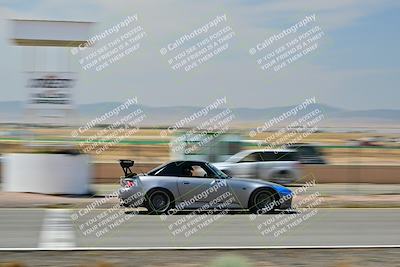 media/Jun-01-2025-VIP Trackdays (Sun) [[b20349723e]]/A Group/Session 3 (Turns 10 12 and StartFinish)/
